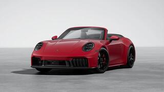 porsche-911-carrera-4-gts-cabriolet