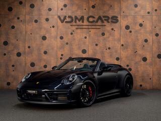 porsche-911-cabrio-3.0-carrera-4-gt