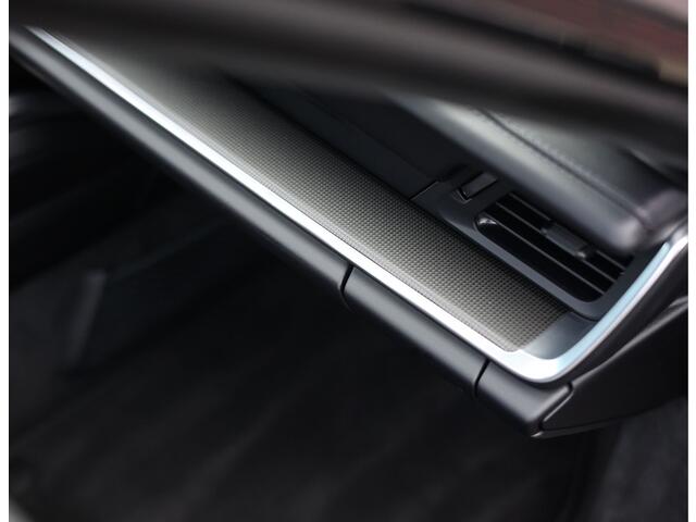 Porsche 911 3.8 Turbo S | Lift - Schuifdak - PDCC - Vierwielbesturing