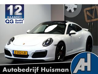 porsche-911-3.0-carrera-4s-309kw-42