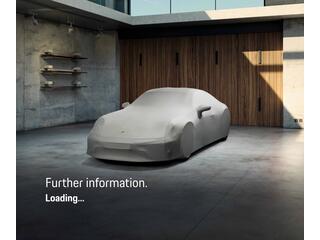 porsche-911-carrera-gts-cabriolet