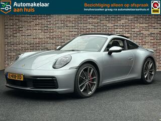 porsche-911-3.0-carrera-s-btw-opend