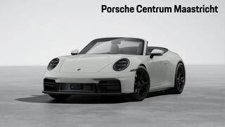 porsche-911-carrera-cabriolet