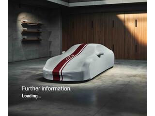 porsche-911-gt3-touring