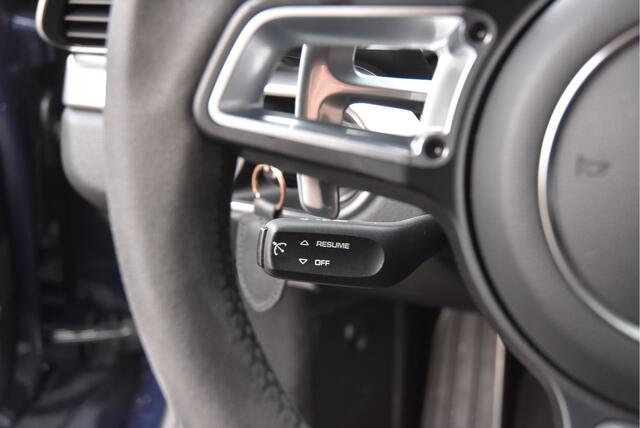 Porsche 911 991 MK2 3.0 Carrera