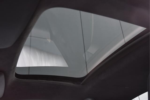 Porsche 911 991 MK2 3.0 Carrera