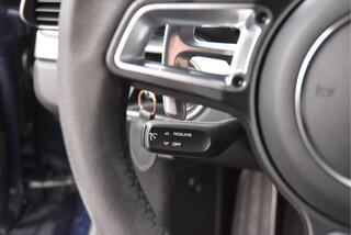 porsche-911-991-mk2-3.0-carrera