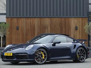 porsche-911-3.8-turbo-s-651pk---x-s