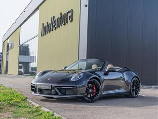 porsche-911-cabrio-3.0-carrera-s-f