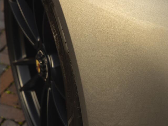 Porsche 911 Cabrio 3.0 Carrera 4 GTS Lift|PDLS+|PPF|Approved|Bose