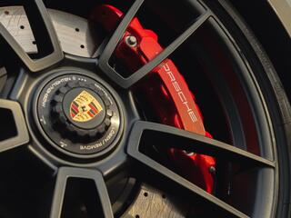 porsche-911-cabrio-3.0-carrera-4-gt