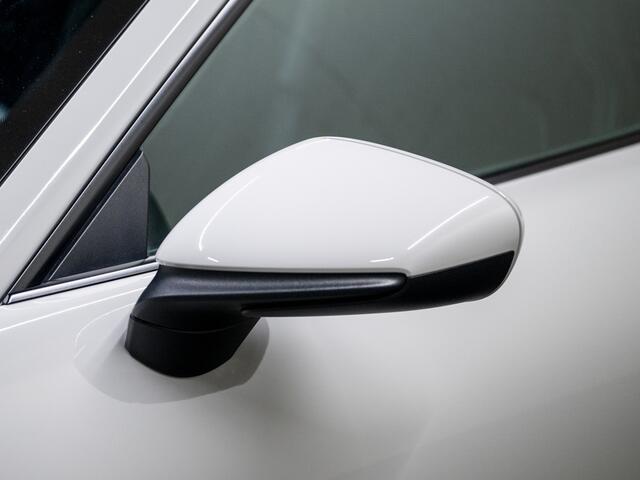 Porsche 911 3.0 Carrera S I PCCB I PDCC I Achterasbest. I Pano I 18-weg |