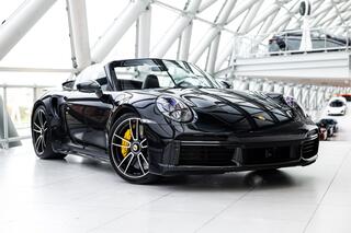 porsche-911-cabrio-3.8-turbo-s--ca