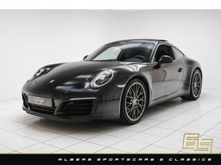porsche-911-991.2-3.0-carrera-s-spo