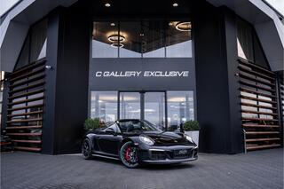 porsche-911-cabrio-3.0-carrera-gts-