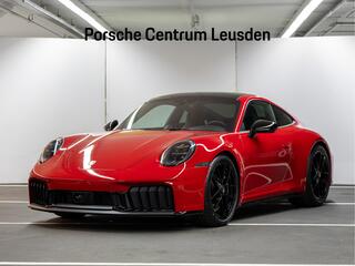 porsche-911-carrera-4-gts