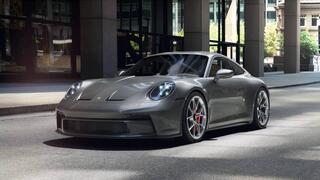 porsche-911-gt3-touring