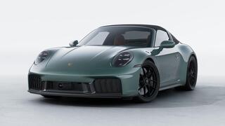 porsche-911-targa-4-gts
