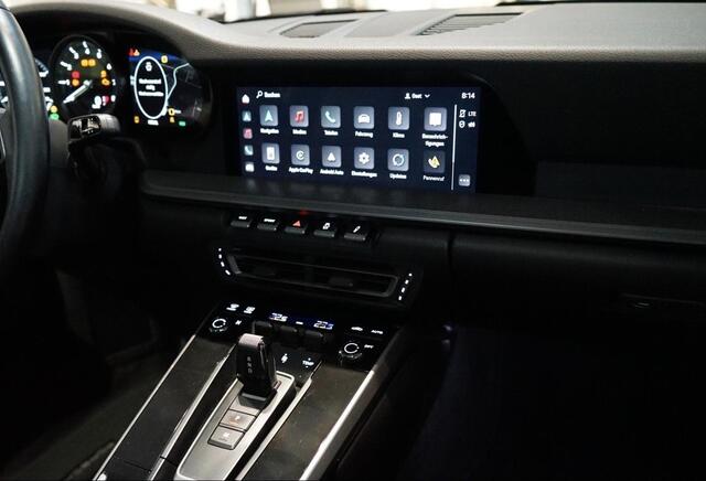 Porsche 911 3.0 Carrera