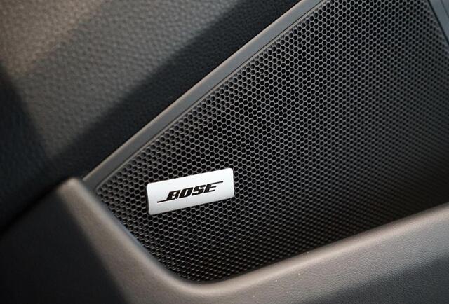 Porsche 911 3.0 Carrera