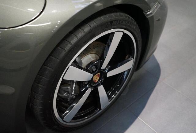 Porsche 911 3.0 Carrera