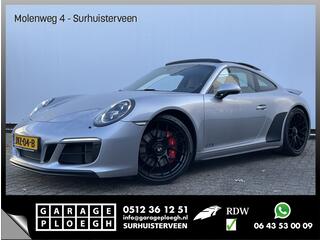porsche-911-3.0-carrera-gts-4ws-car