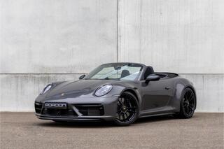 porsche-911-cabrio-3.0-carrera-4-gt