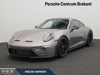 porsche-911-gt3-touring