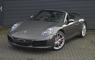 porsche-911-991.2-3.0-carrera-s-cab