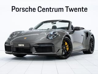 porsche-911-turbo-s-cabriolet