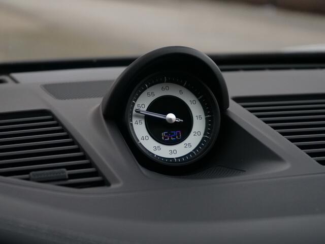 Porsche 911 3.0 Carrera T 385 Pk PDK Navigatie / Schuifdak / Camera / DAB / Apple Carplay / High end Audio