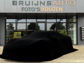 porsche-911-cabrio-3.6-t-hybrid-car