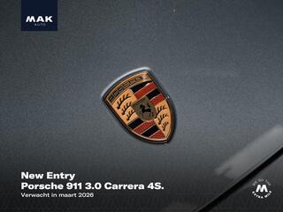 porsche-911-3.0-carrera-4s,-techart