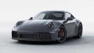 porsche-911-992.2-t-hybrid-carrera-
