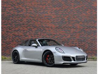 porsche-911-3.0-targa-4-gts--sport