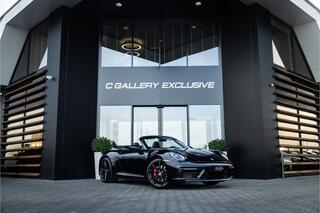 porsche-911-cabrio-3.0-carrera-s---