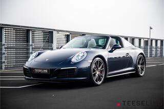 porsche-911-3.0-targa-4s--nacht-bl