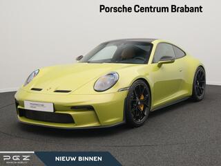 porsche-911-gt3-touring