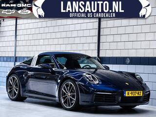 porsche-911--targa-4--origineel-n