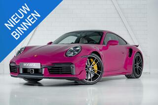 porsche-911-3.8-turbo-s-*pts-rubyst