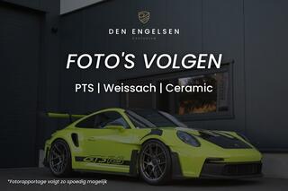 porsche-911-4.0-gt3-rs--weissach-