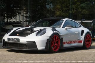 porsche-911-4.0-gt3-rs-weissach