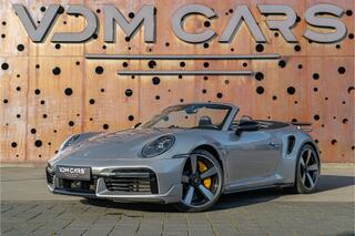 porsche-911-cabrio-3.8-turbo-s--ae