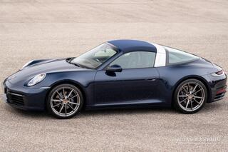 porsche-911-3.0-targa-4-9.500km