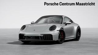 porsche-911-carrera-4-gts