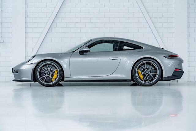 Porsche 911 4.0 GT3 Touring | Front axle lift | Keramisch | Bose Sound System |