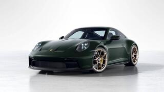 porsche-911-gt3-touring