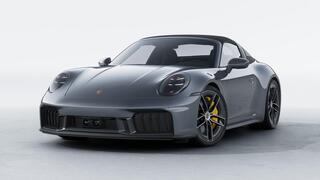 porsche-911-targa-4-gts
