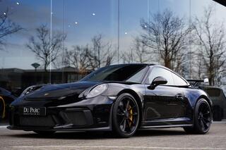 porsche-911-4.0-gt3-jcr-exhaust---m