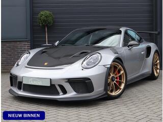 porsche-911-4.0-gt3-rs-weissach--a